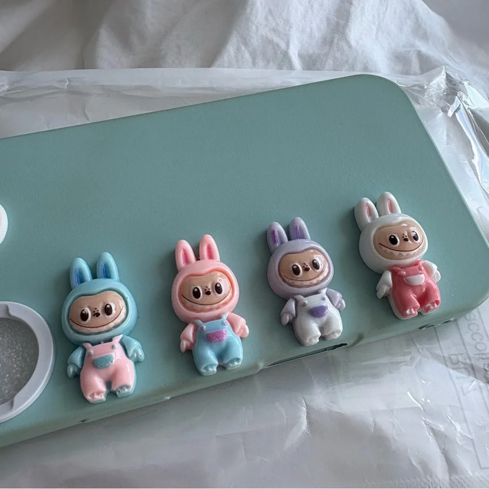 iPhone 16 Phone Case